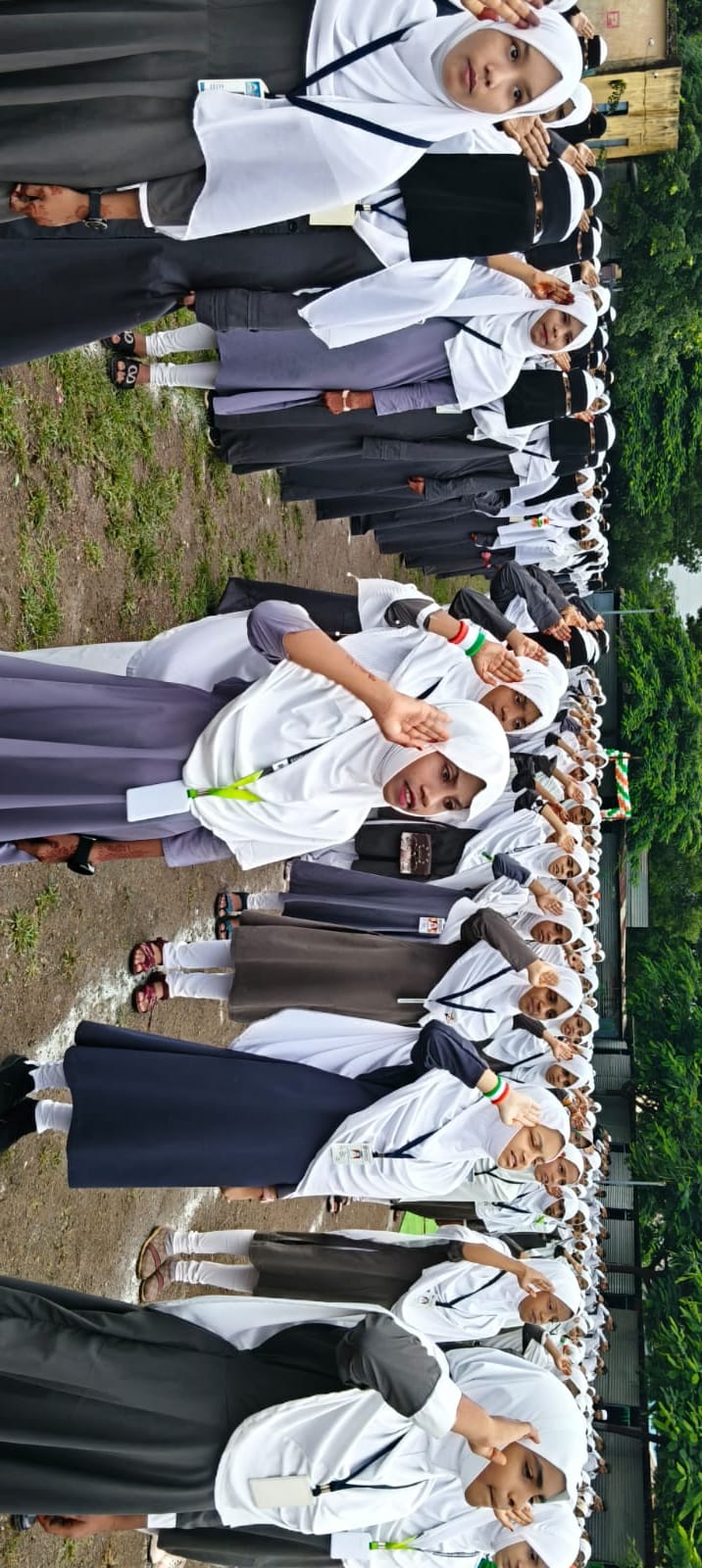 WhatsApp Image 2026-02-03 at 11.08.48 (2).jpeg